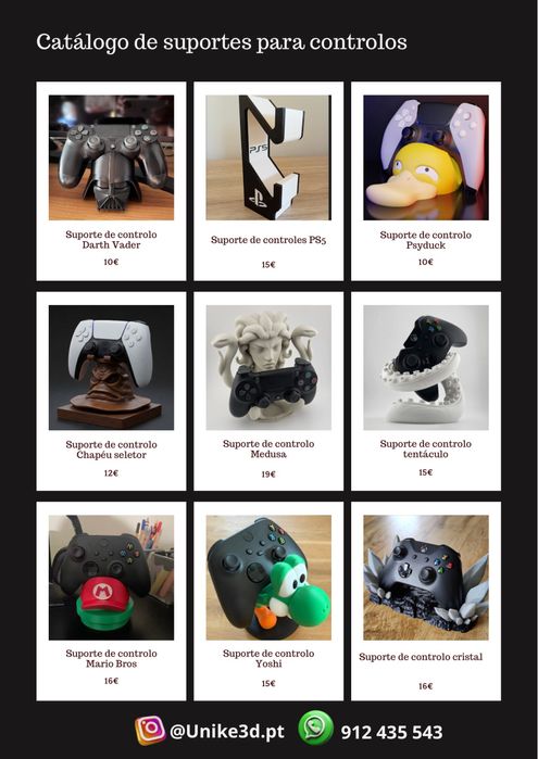 Suporte para Echo Dot 4 e 5, Alexa