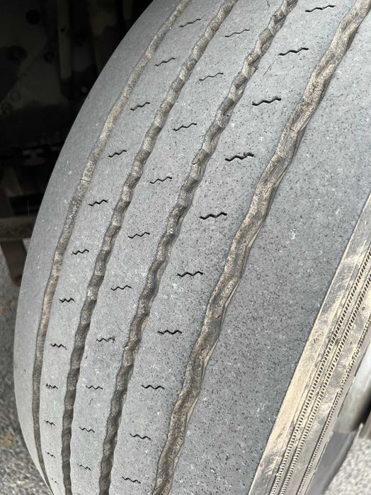 SCANIA   R410KM 2015Rok