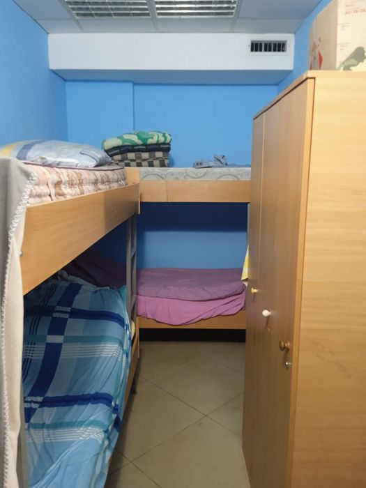 Солом'янська площа поряд з метро вокзальна автостанція яма без комісії