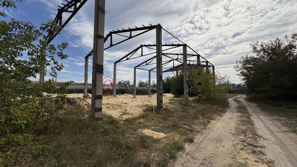 продаж столярного цеху