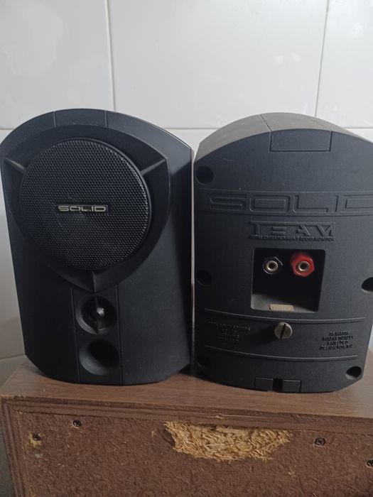 Promoção diversos equipamentos Hi Fi vintage de coleção