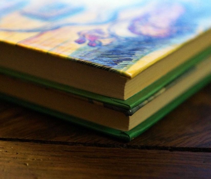 А.Рыбаков - Кортик.