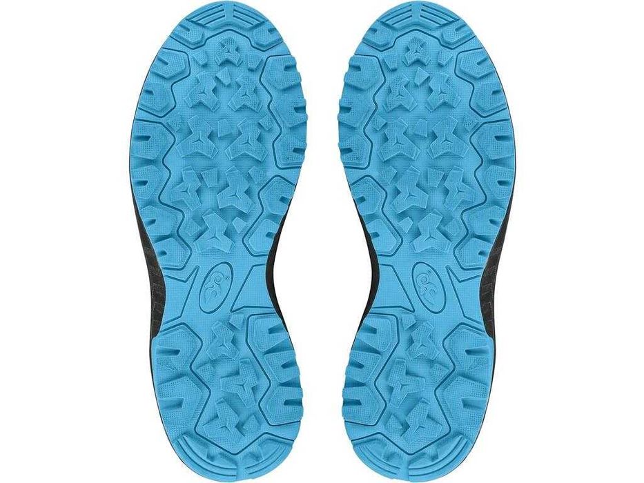 Спецвзуття Спецобувь Робоче взуття Рабочая обувь Кросівки Lipari S3