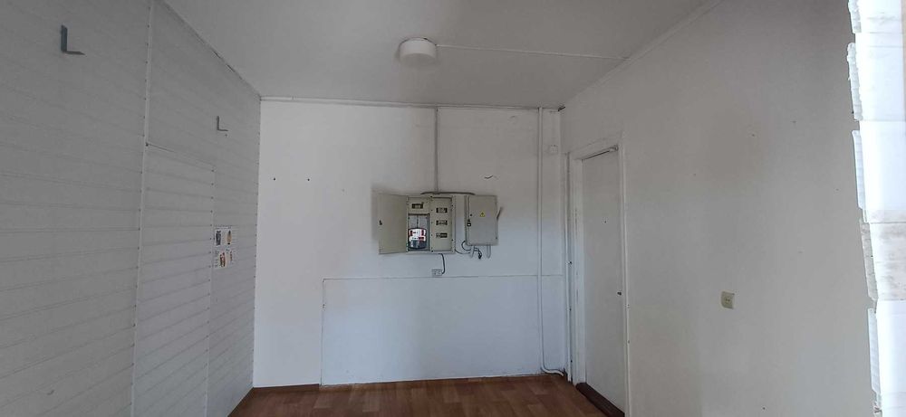 Оренда комерційного приміщеня