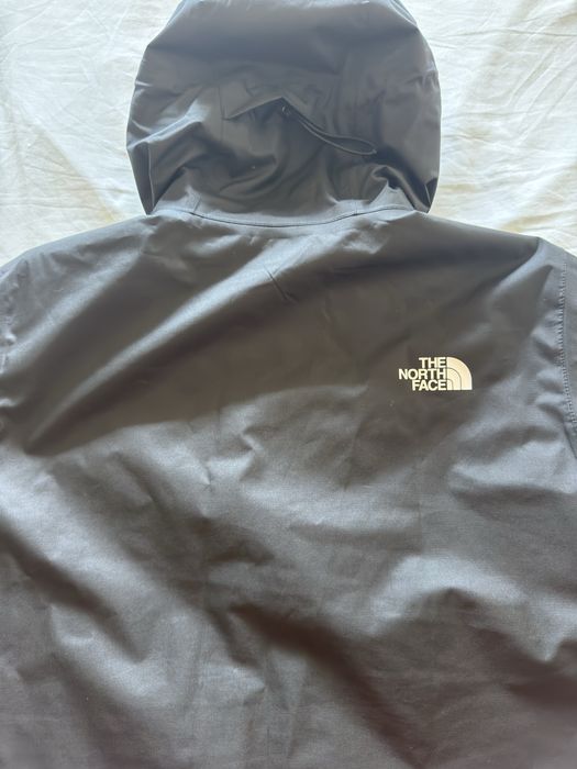 Casaco The North Face