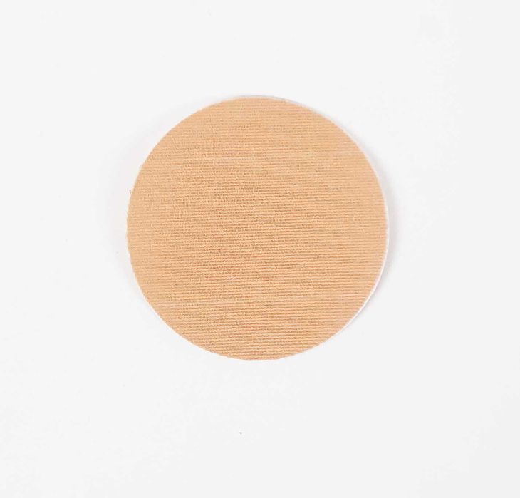 Plastry na sensor Freestyle Libre 2 - 20 szt. - SZYBKA WYSYŁKA