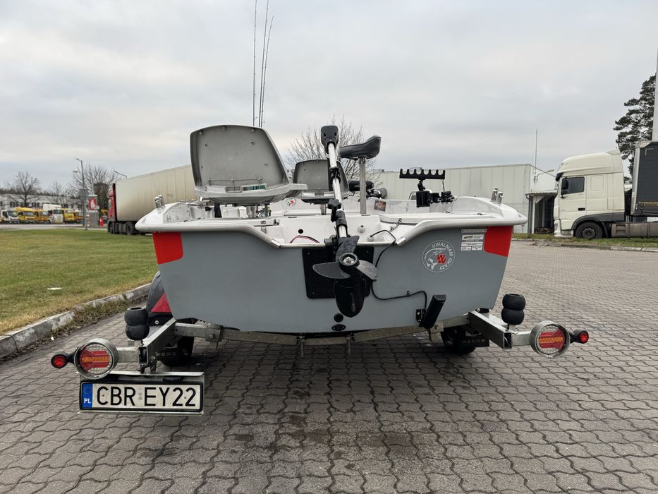 Semper 440 XT OKAZJA !