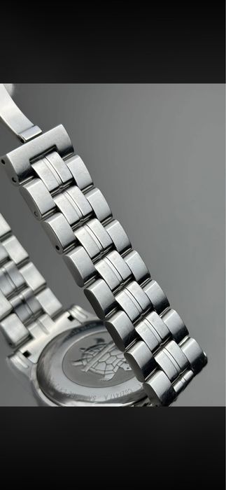 CERTINA  DS  SPORT  Chrono  Precidrive