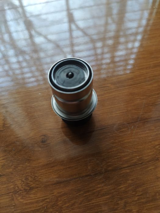 Прикуриватель Toyota Corolla