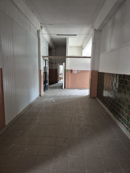 Продаж підприємства село Микільське