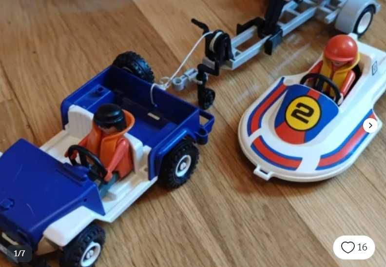 brinquedos diversos década de 80 e 90