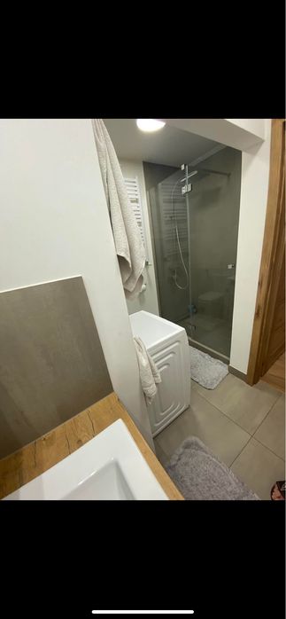 Do wynajecia pokoj