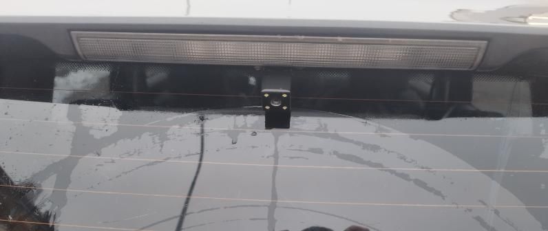 Ford C-Max 2008, automat,camera, 2 kluczyki. OKAZJĄ. Do negocjacji.