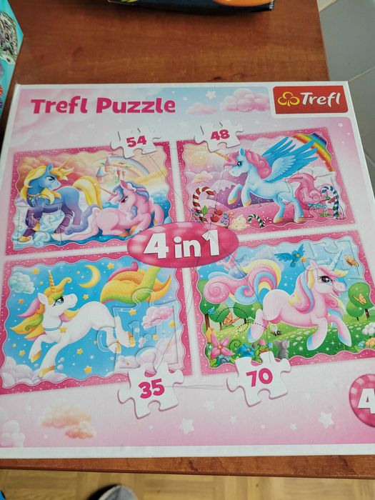 игры настольные детские