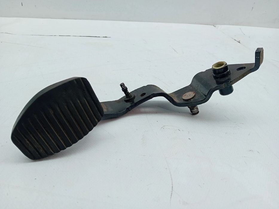 Pedal do acelerador CITROËN Berlingo (B9)