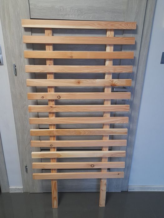 OSTATNIE SZTUKI Pergola do kwiatów