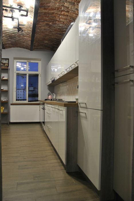 Mieszkanie – Wrocław, Gaj - Widok 2