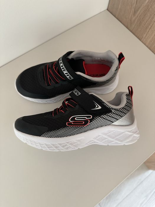Кросівки Skechers 29 розмір