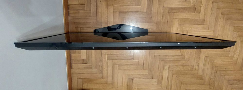 Televisao para venda