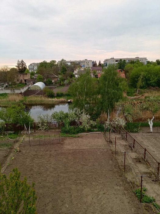 Продам будинок, 254кв.м.