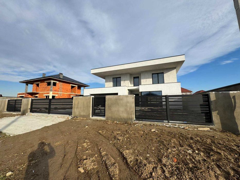 Продається  будинок