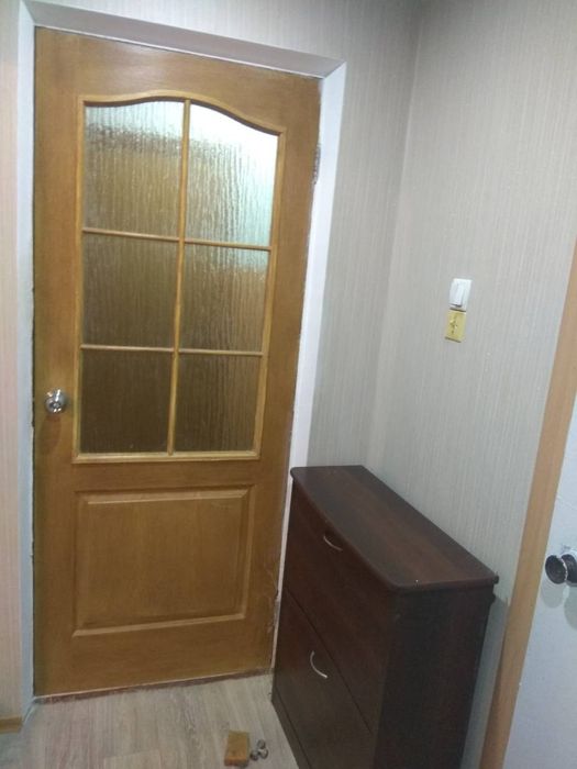 Кімната 18 м2, в комунальній квартирі. Без прож. вл-ків,  м. Оболонь