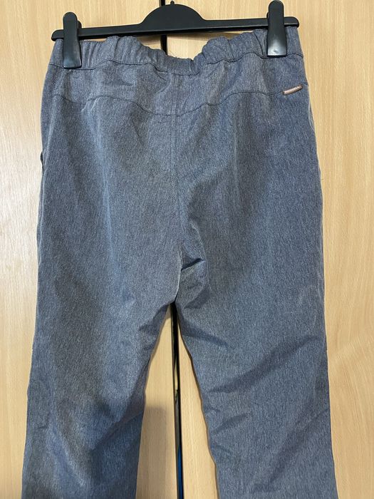 Костюм зимовий MERRELL