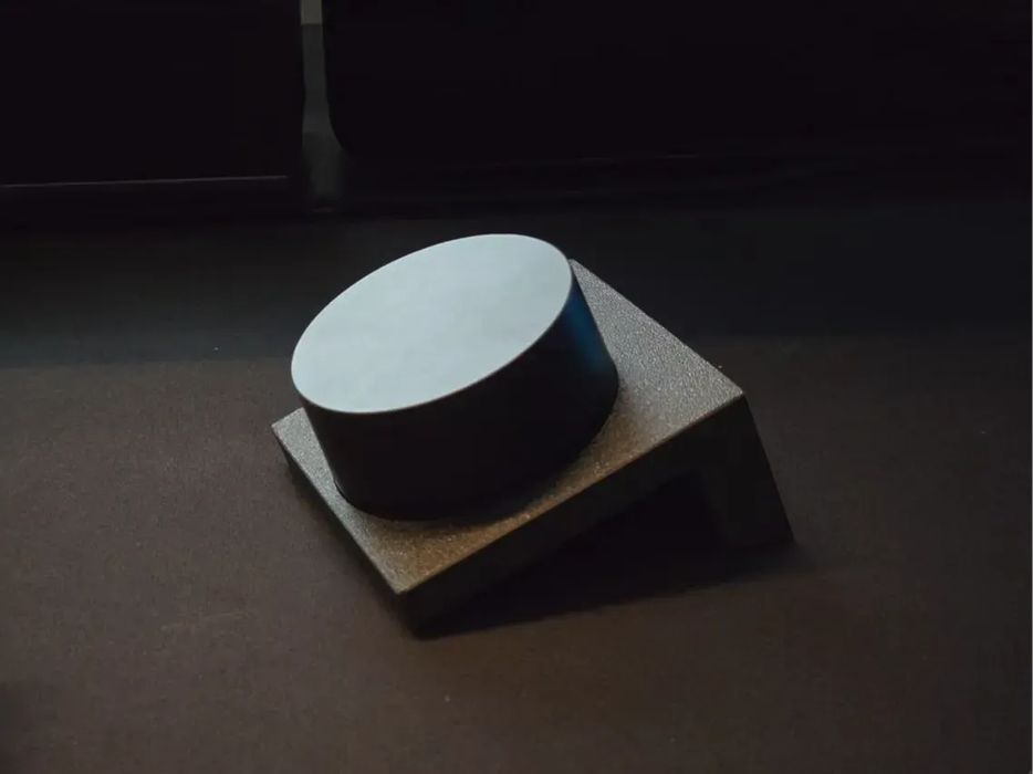 Suporte Controlo Lâmpada Xiaomi