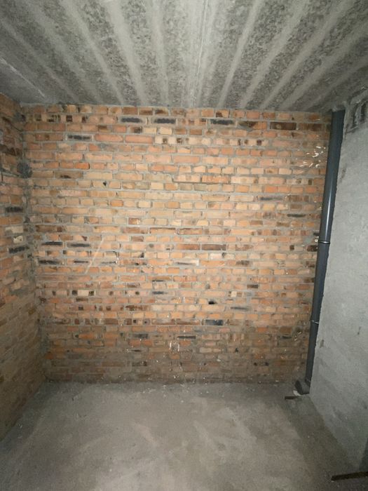 Двокімнатна  квартира в ЖК Центральний преміум