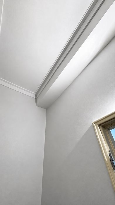 Pintura e Remodelação – Lisboa e Arredores
