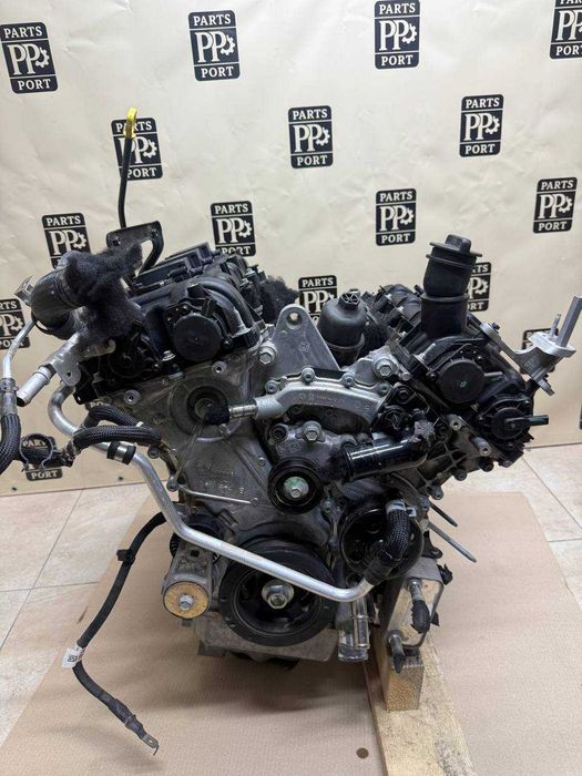 Двигун двигатель мотор 4х4 AWD Jeep Grand Cherokee WL 3,6  Wrangler 2021 2022 2023 2024 2025