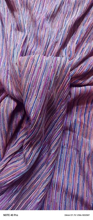 Kombinezon damski Zara S 36 8