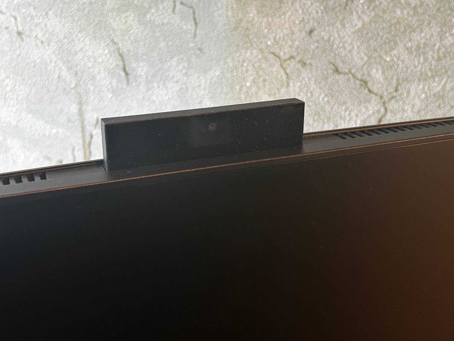 Моноблок ARTLINE Home G41v29