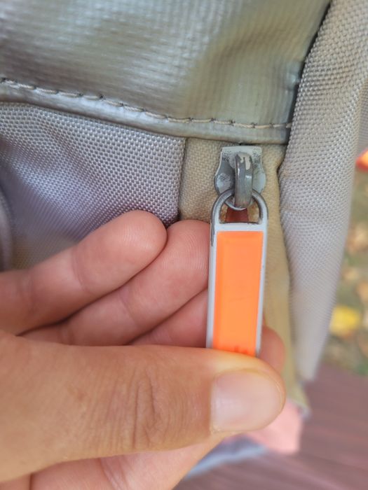Torba do wózka Skip Hop