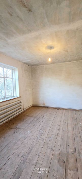 Цей будинок -  нова глава в історії вашого життя