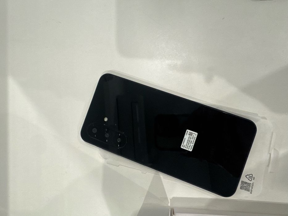 Samsung Galaxy A26 5 g