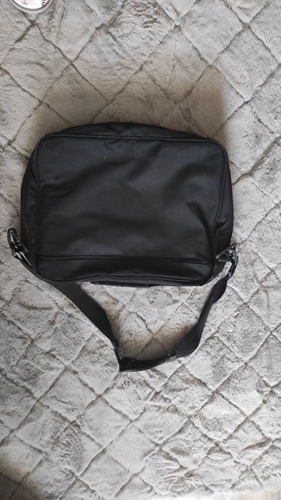 Torba na laptopa