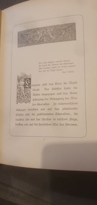 XIX w. ksiazka ciekawe wydanie