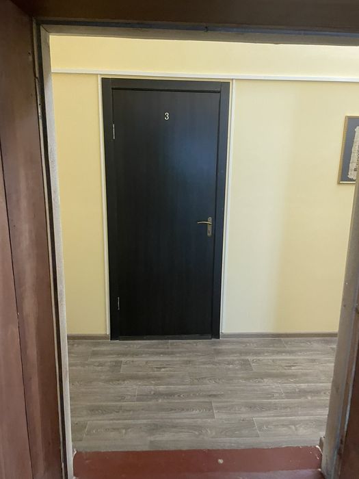 Commercial real estate at st. Magistratskaya (area 1150 m²) - Atlanta.ua - photo 3