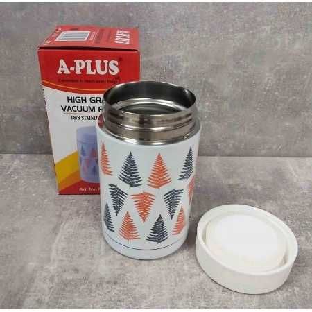 Термос дитячий харчовий для їжі. Є різні термоси 280 мл. 350 мл. 520мл