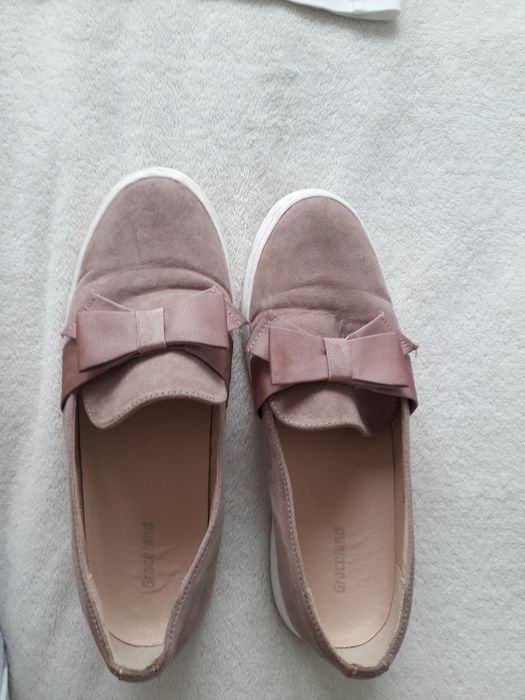 Graceland rozmiar 38