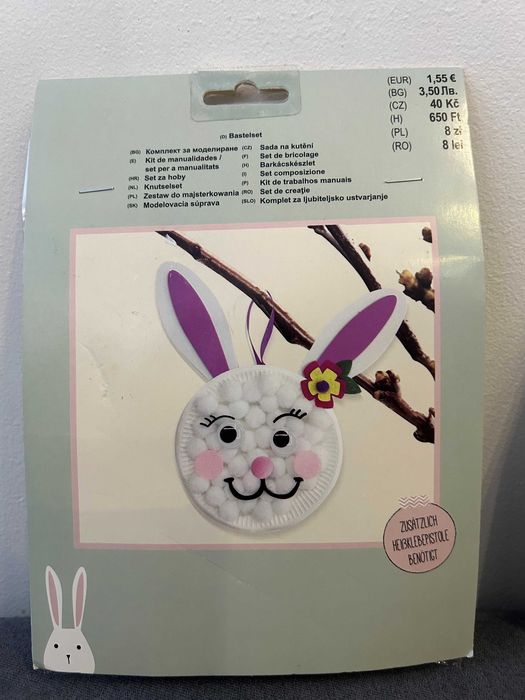 ZURU Rainbocorns Axolotlcorn Surprise 3 zestawy kreatywne