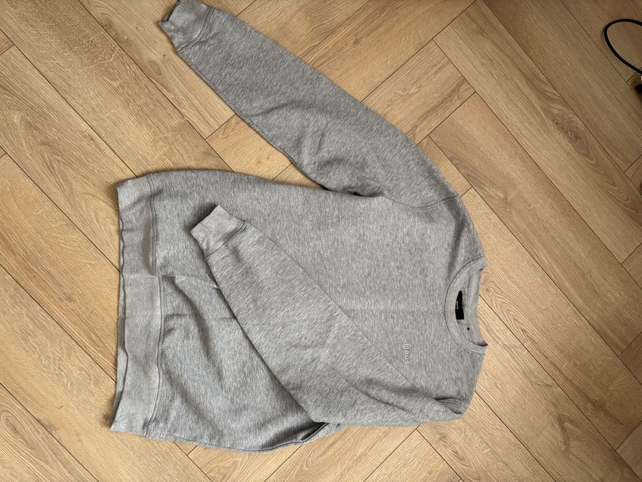 Bluza house rozmiar xl nowa, nie uzywana