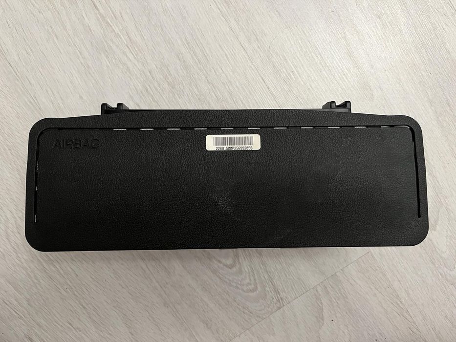 Airbag  ,подушка  kia niro