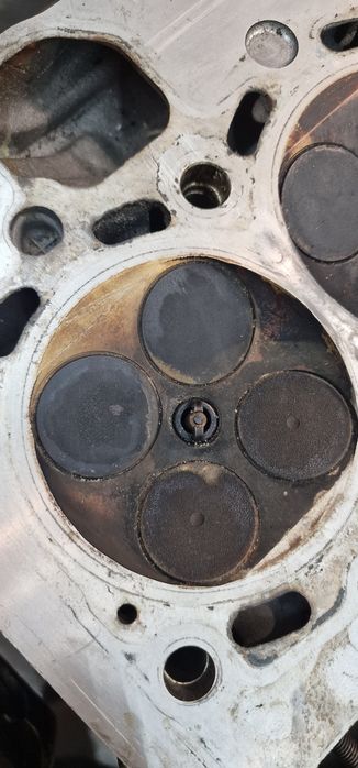головка розборка bmw m54b30 m52b28tu m54b25 m52b25tu гбц розпредвал распредвал поршень шатун