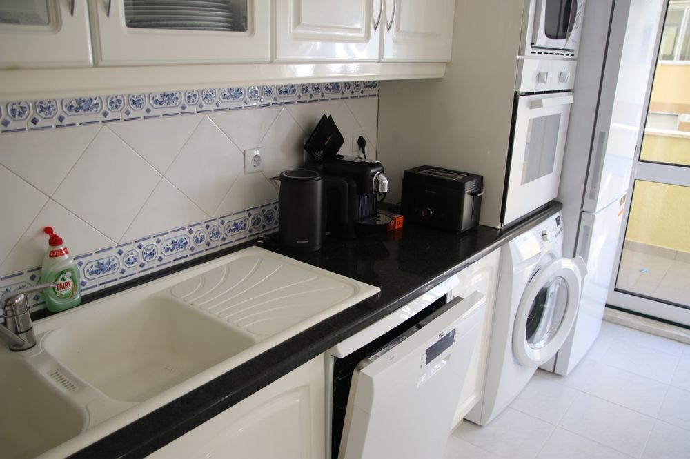 Quarto para estudante em Sao Domingos de Rana