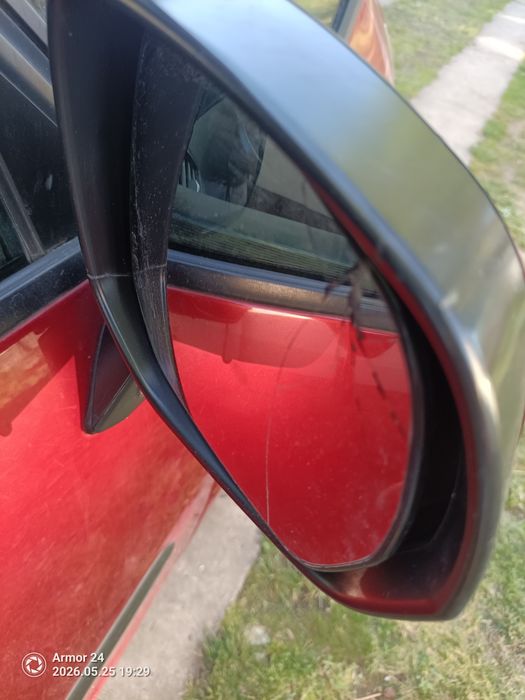 Citroen Grand Picasso C4