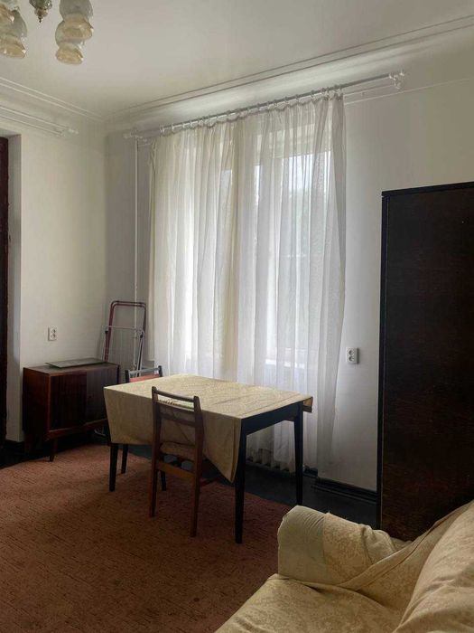 Продам 2к квартиру 51м2 метро Тракторный завод, Библика, Сертификат