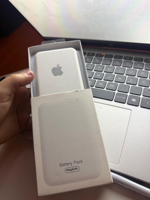 Iphone 17 azul 256gb