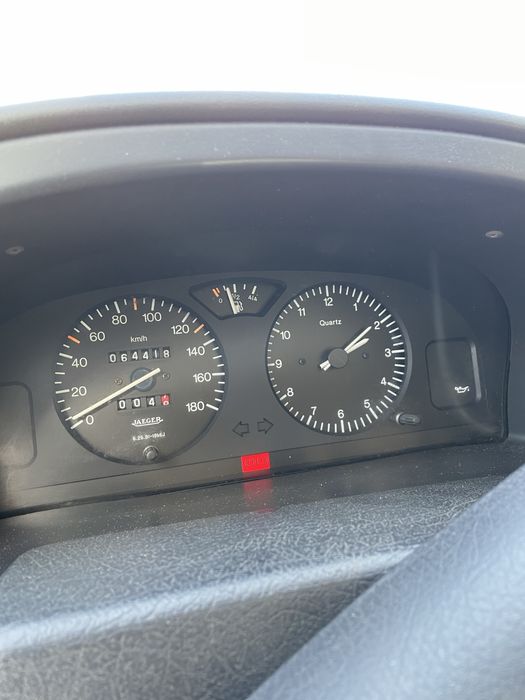 Citroen Ax 1.1cc gasolina